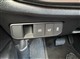 Billede af Kia EV4 Fastback Long Range Business Plus 204HK Aut.