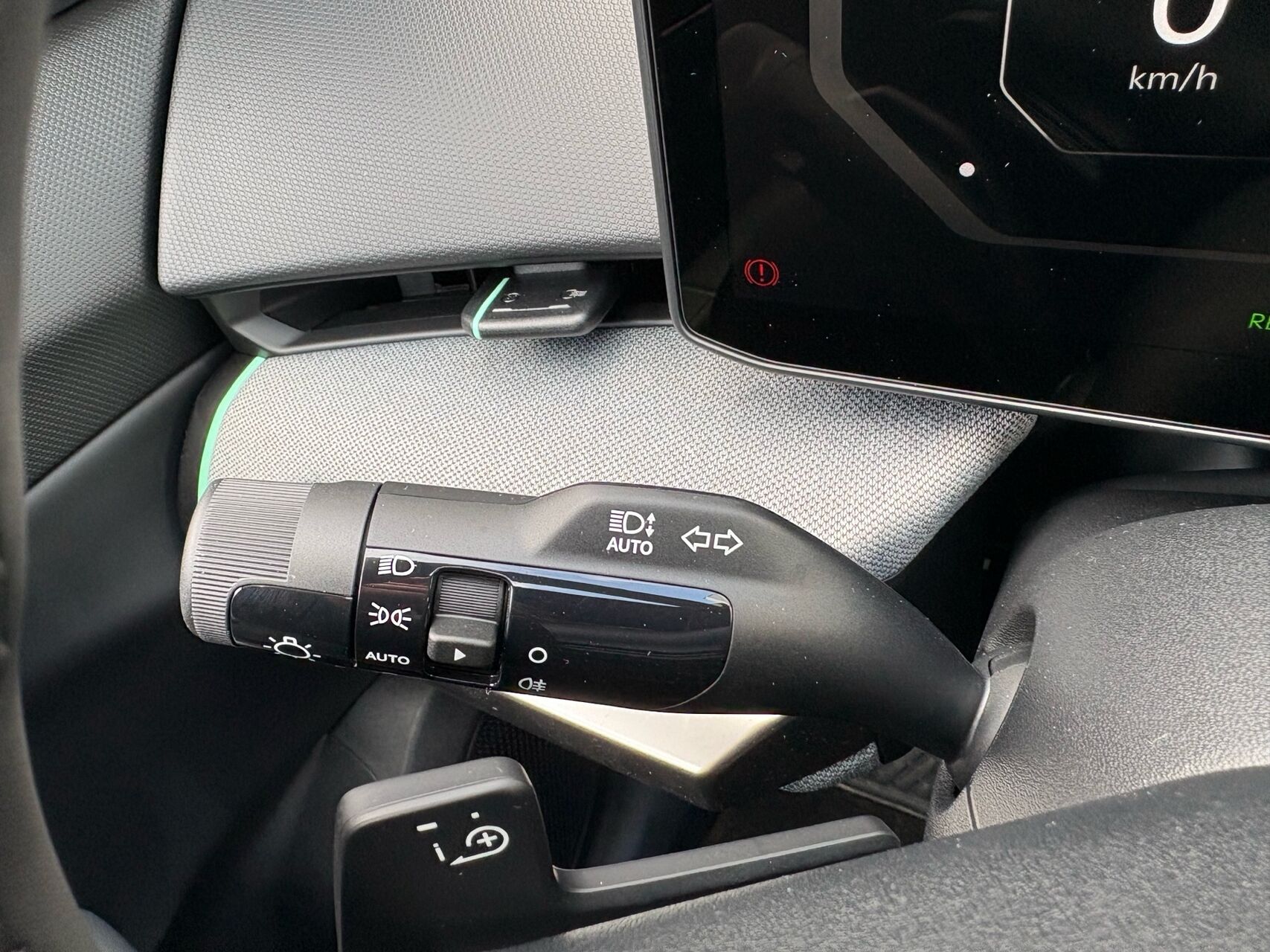 Billede af Kia EV4 Fastback Long Range Business Plus 204HK Aut.