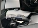 Billede af Kia EV4 Fastback Long Range Business Plus 204HK Aut.