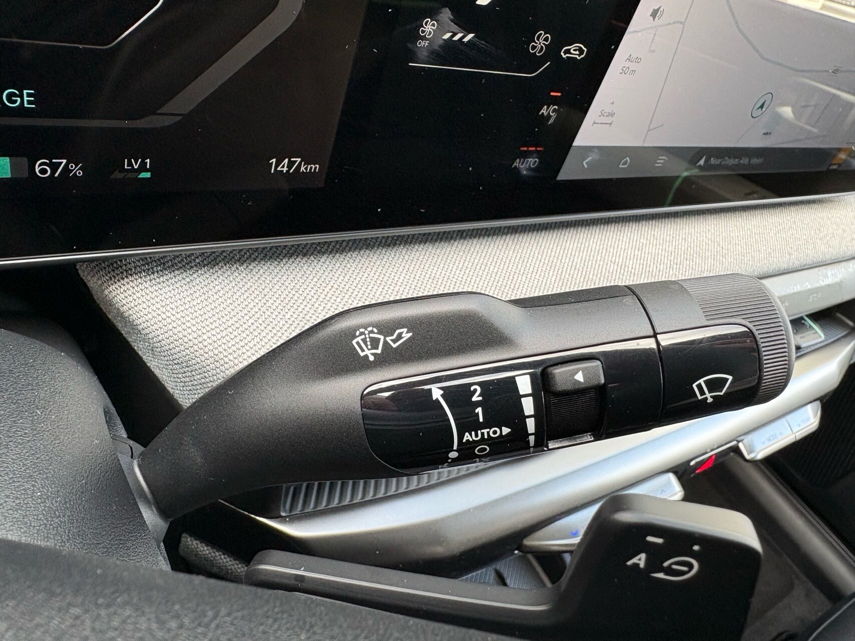 Billede af Kia EV4 Fastback Long Range Business Plus 204HK Aut.