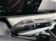 Billede af Kia EV4 Fastback Long Range Business Plus 204HK Aut.