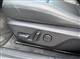 Billede af Kia EV4 Fastback Long Range Business Plus 204HK Aut.