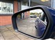 Billede af Kia EV4 Fastback Long Range Business Plus 204HK Aut.