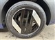 Billede af Kia EV4 Fastback Long Range Business Plus 204HK Aut.