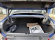 Billede af Kia EV4 Fastback Long Range Business Plus 204HK Aut.