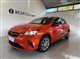 Billede af Opel Corsa-e EL Edition 136HK 5d Aut.