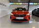 Billede af Opel Corsa-e EL Edition 136HK 5d Aut.