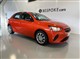 Billede af Opel Corsa-e EL Edition 136HK 5d Aut.