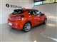 Billede af Opel Corsa-e EL Edition 136HK 5d Aut.