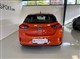 Billede af Opel Corsa-e EL Edition 136HK 5d Aut.
