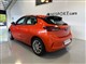 Billede af Opel Corsa-e EL Edition 136HK 5d Aut.