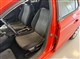 Billede af Opel Corsa-e EL Edition 136HK 5d Aut.