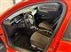 Billede af Opel Corsa-e EL Edition 136HK 5d Aut.