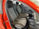 Billede af Opel Corsa-e EL Edition 136HK 5d Aut.