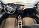 Billede af Opel Corsa-e EL Edition 136HK 5d Aut.