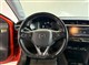 Billede af Opel Corsa-e EL Edition 136HK 5d Aut.