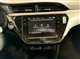Billede af Opel Corsa-e EL Edition 136HK 5d Aut.