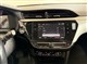 Billede af Opel Corsa-e EL Edition 136HK 5d Aut.