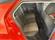 Billede af Opel Corsa-e EL Edition 136HK 5d Aut.