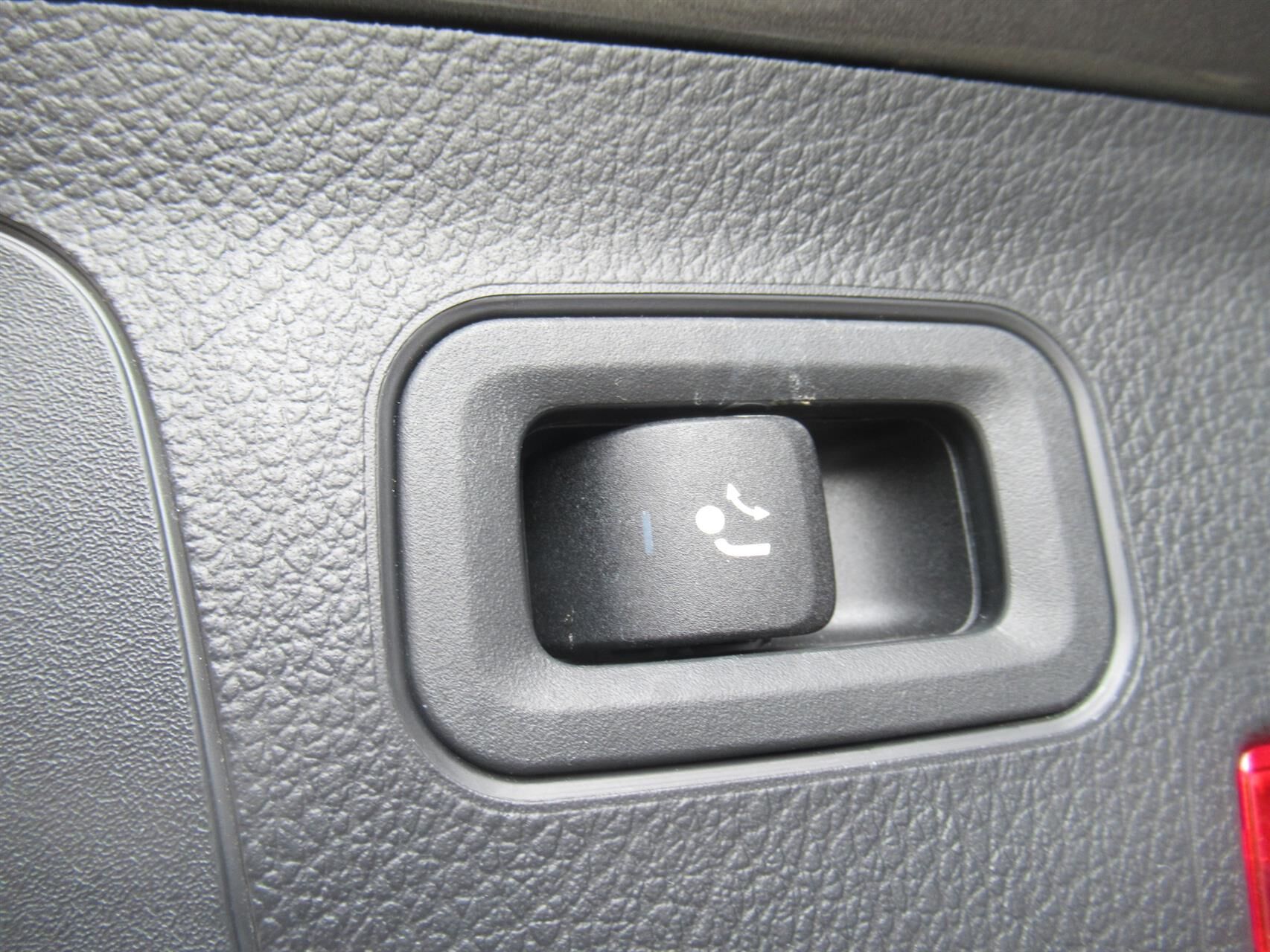 Billede af Mercedes-Benz A200 d 2,0 CDI Progressive 8G-DCT 150HK 5d 8g Aut.