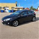 Billede af Ford Focus 1,0 EcoBoost Titanium 125HK 5d 6g