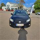 Billede af Ford Focus 1,0 EcoBoost Titanium 125HK 5d 6g