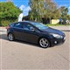 Billede af Ford Focus 1,0 EcoBoost Titanium 125HK 5d 6g
