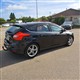 Billede af Ford Focus 1,0 EcoBoost Titanium 125HK 5d 6g