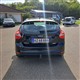Billede af Ford Focus 1,0 EcoBoost Titanium 125HK 5d 6g