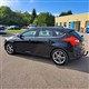 Billede af Ford Focus 1,0 EcoBoost Titanium 125HK 5d 6g