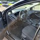 Billede af Ford Focus 1,0 EcoBoost Titanium 125HK 5d 6g
