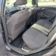 Billede af Ford Focus 1,0 EcoBoost Titanium 125HK 5d 6g