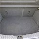 Billede af Ford Focus 1,0 EcoBoost Titanium 125HK 5d 6g