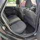 Billede af Ford Focus 1,0 EcoBoost Titanium 125HK 5d 6g