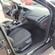 Billede af Ford Focus 1,0 EcoBoost Titanium 125HK 5d 6g