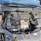 Billede af Ford Focus 1,0 EcoBoost Titanium 125HK 5d 6g