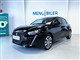Billede af Peugeot 208 1,2 PureTech Active Edition 75HK 5d