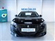 Billede af Peugeot 208 1,2 PureTech Active Edition 75HK 5d