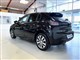 Billede af Peugeot 208 1,2 PureTech Active Edition 75HK 5d