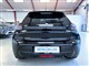 Billede af Peugeot 208 1,2 PureTech Active Edition 75HK 5d