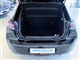 Billede af Peugeot 208 1,2 PureTech Active Edition 75HK 5d