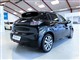 Billede af Peugeot 208 1,2 PureTech Active Edition 75HK 5d