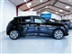 Billede af Peugeot 208 1,2 PureTech Active Edition 75HK 5d