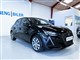 Billede af Peugeot 208 1,2 PureTech Active Edition 75HK 5d