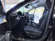 Billede af Peugeot 208 1,2 PureTech Active Edition 75HK 5d