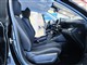 Billede af Peugeot 208 1,2 PureTech Active Edition 75HK 5d