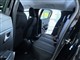 Billede af Peugeot 208 1,2 PureTech Active Edition 75HK 5d