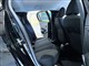 Billede af Peugeot 208 1,2 PureTech Active Edition 75HK 5d