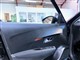 Billede af Peugeot 208 1,2 PureTech Active Edition 75HK 5d