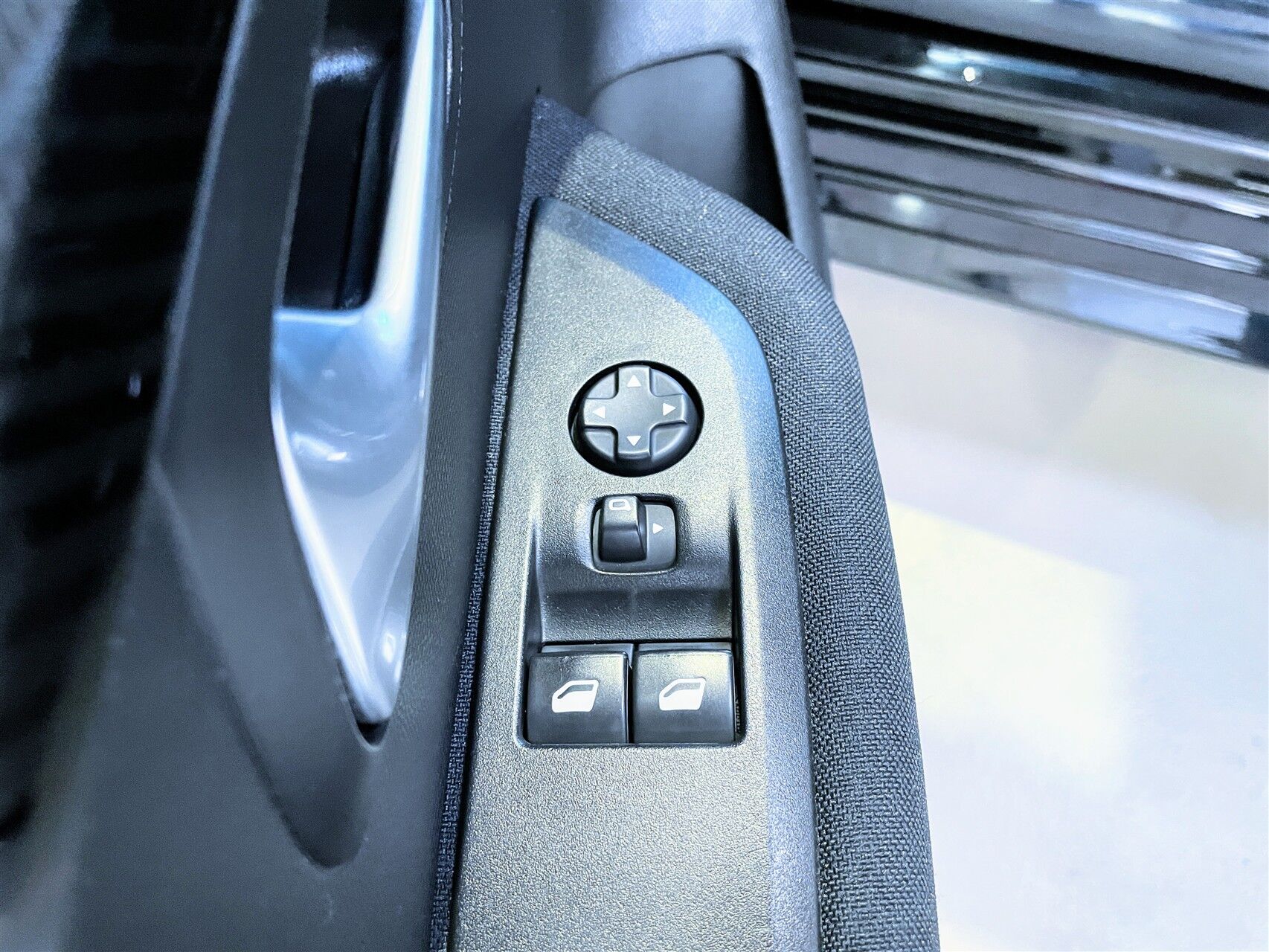 Billede af Peugeot 208 1,2 PureTech Active Edition 75HK 5d